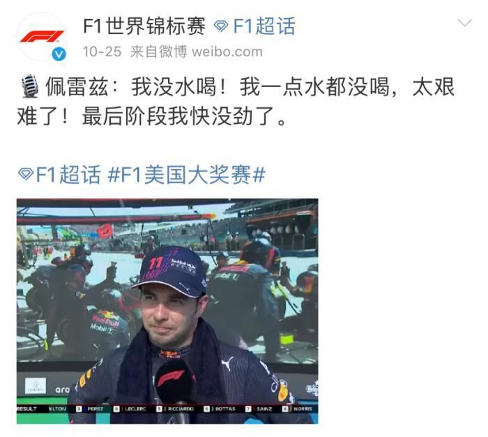 亚洲三级在线